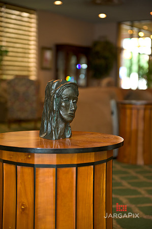 Macagna_Funeral_Home_CP-038