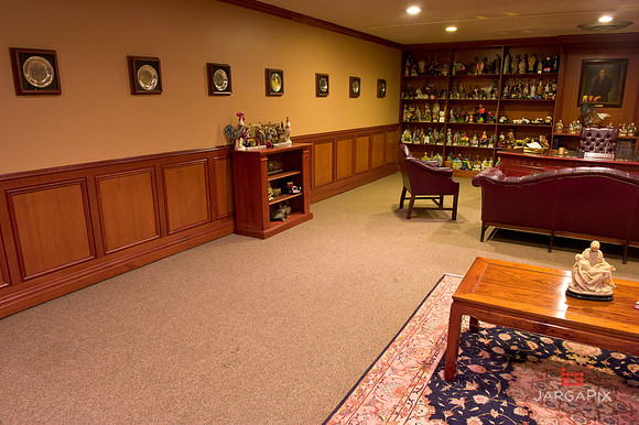 Macagna_Funeral_Home_CP-060