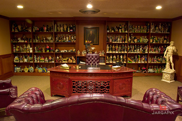 Macagna_Funeral_Home_CP-064