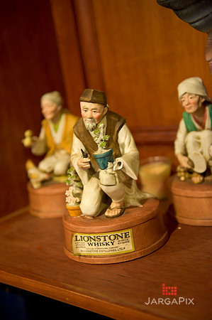 Macagna_Funeral_Home_CP-075