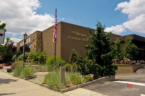 Macagna_Funeral_Home_CP-080