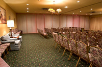 Macagna_Funeral_Home_CP-017
