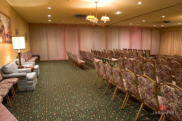 Macagna_Funeral_Home_CP-017