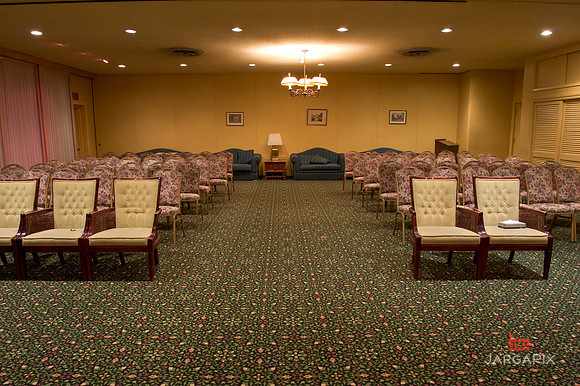 Macagna_Funeral_Home_CP-036