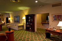 Macagna_Funeral_Home_CP-010