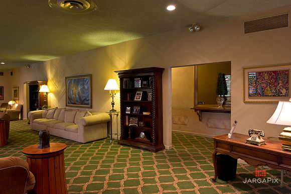 Macagna_Funeral_Home_CP-010