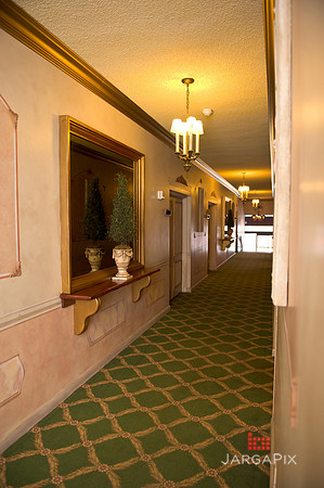 Macagna_Funeral_Home_CP-042