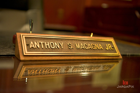 Macagna_Funeral_Home_CP-054