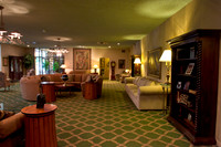 Macagna_Funeral_Home_CP-011