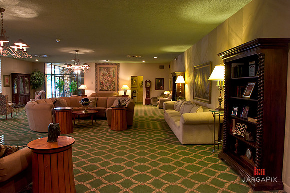 Macagna_Funeral_Home_CP-011
