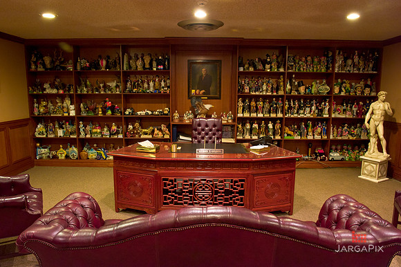 Macagna_Funeral_Home_CP-063