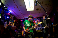 Odd_Man_In_Pauls_Bar-053