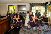 Chris_Stephanie_Messina_Wedding-0687