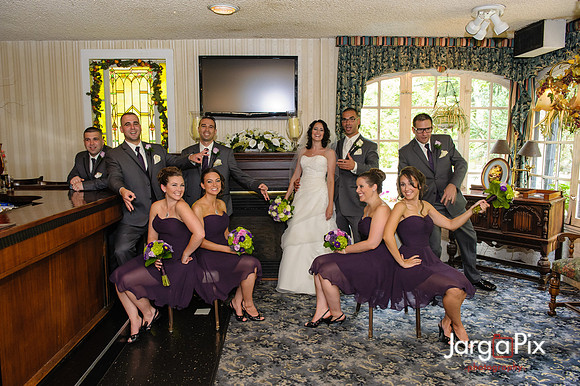 Chris_Stephanie_Messina_Wedding-0687