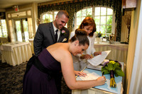 Chris_Stephanie_Messina_Wedding-0676
