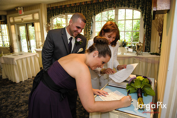 Chris_Stephanie_Messina_Wedding-0676