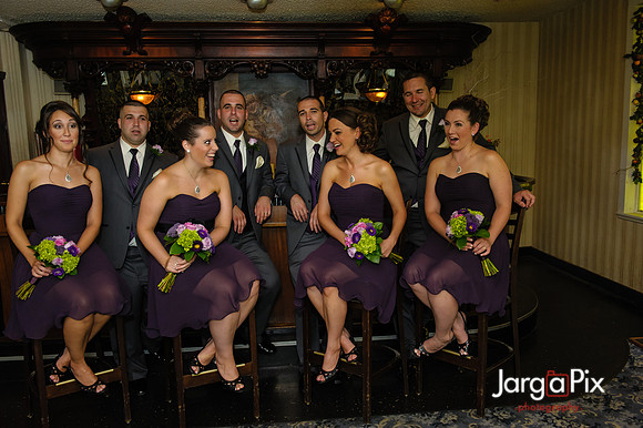 Chris_Stephanie_Messina_Wedding-0698