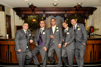 Chris_Stephanie_Messina_Wedding-0691