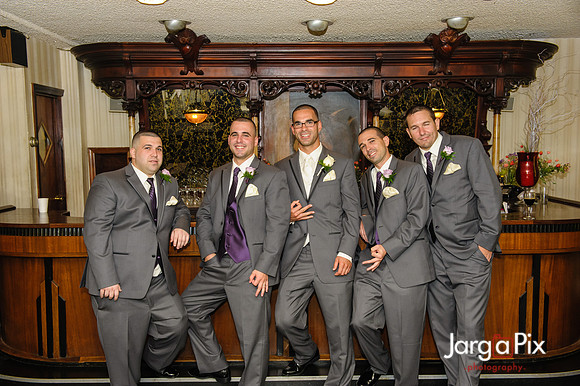 Chris_Stephanie_Messina_Wedding-0691