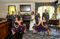 Chris_Stephanie_Messina_Wedding-0679