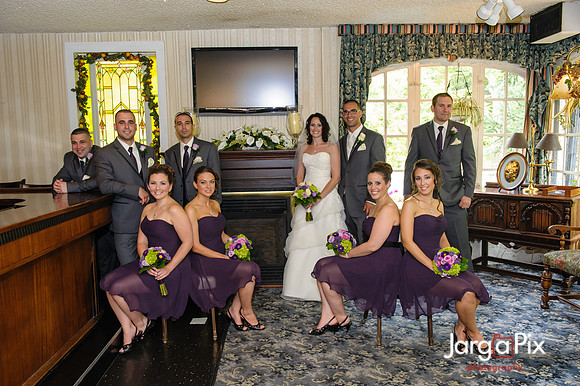Chris_Stephanie_Messina_Wedding-0679