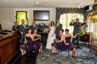 Chris_Stephanie_Messina_Wedding-0684