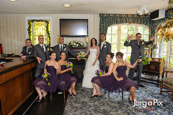 Chris_Stephanie_Messina_Wedding-0684