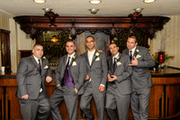 Chris_Stephanie_Messina_Wedding-0690