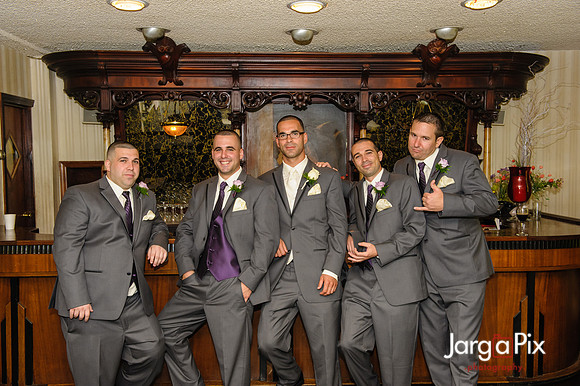 Chris_Stephanie_Messina_Wedding-0690