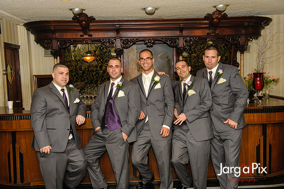 Chris_Stephanie_Messina_Wedding-0689