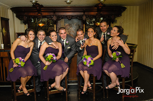 Chris_Stephanie_Messina_Wedding-0702