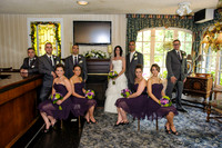 Chris_Stephanie_Messina_Wedding-0683