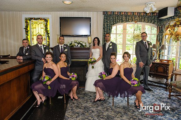 Chris_Stephanie_Messina_Wedding-0683