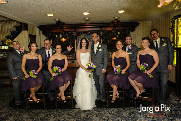 Chris_Stephanie_Messina_Wedding-0703