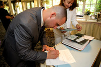 Chris_Stephanie_Messina_Wedding-0678