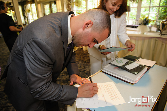 Chris_Stephanie_Messina_Wedding-0678