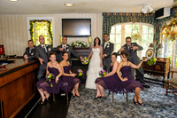 Chris_Stephanie_Messina_Wedding-0686