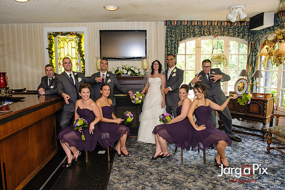 Chris_Stephanie_Messina_Wedding-0686