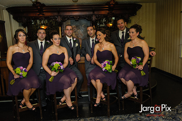 Chris_Stephanie_Messina_Wedding-0697