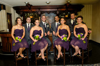 Chris_Stephanie_Messina_Wedding-0694