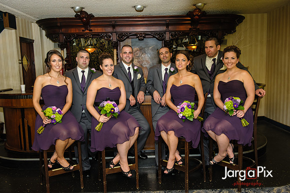 Chris_Stephanie_Messina_Wedding-0694