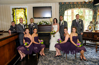 Chris_Stephanie_Messina_Wedding-0680