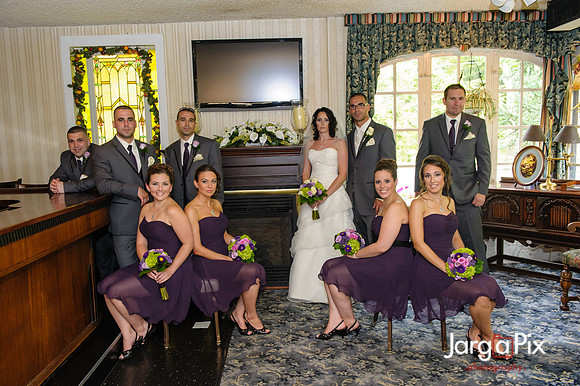 Chris_Stephanie_Messina_Wedding-0680