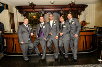 Chris_Stephanie_Messina_Wedding-0688