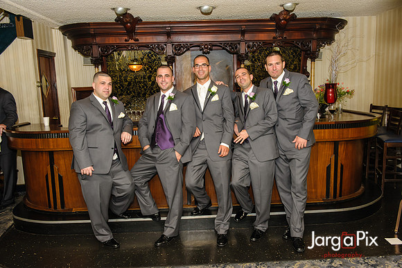 Chris_Stephanie_Messina_Wedding-0688