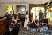 Chris_Stephanie_Messina_Wedding-0682