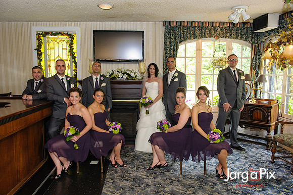 Chris_Stephanie_Messina_Wedding-0682