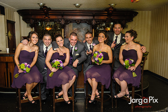 Chris_Stephanie_Messina_Wedding-0701