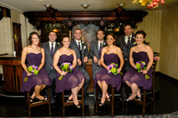 Chris_Stephanie_Messina_Wedding-0695