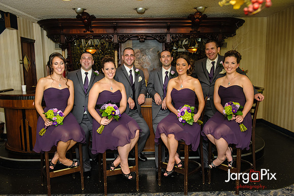 Chris_Stephanie_Messina_Wedding-0695